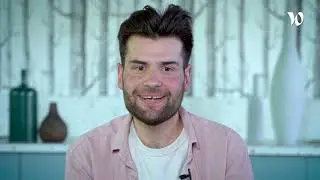D&eacute;couvrez Ad&rsquo;s up Consulting avec J&eacute;r&eacute;my, Consultant Display Programmatique