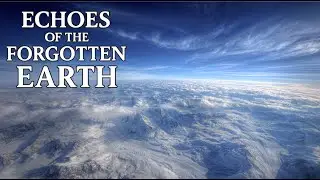 Ice Ages Explained Earth&rsquo;s Orbital Cycles, CO2 | Feedbacks and the Long Climate Rhythm