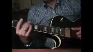 fast music