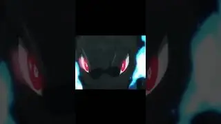 Mega Charizard x vs mega sceptile Who is best #shorts #pokemon #trending #viral #pokefestive