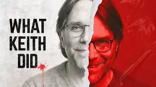 Inside NXIVM: The Cult That Branded Women