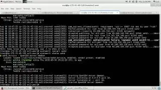AWS || Login/SSH to the AWS EC2 Instance without pem file - Using password