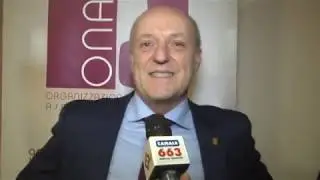 BATTIPAGLIA, GRANDI SPUMANTI, LA MASTERCLASS DI ONAV