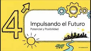 &iquest;C&oacute;mo Funcionan los Paneles Solares? | Gu&iacute;a Completa de Energ&iacute;a Solar