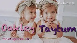 Telling Taytum and Oakley apart