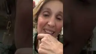 Live Kabyle : la star kabyle de France Djidji KLAAASH le 106 kabyle Abannnag 👊🏻🌈🕺🏻😅