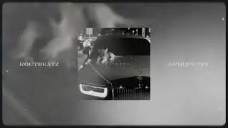 (FREE) MIYAGI x JAMIK Type Beat - ''Приоритет'' | Dark Piano Type Beat