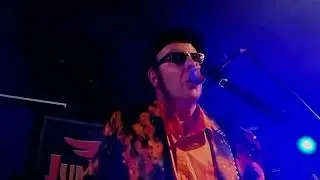 Jump'n'Run 4 track teaser 2024