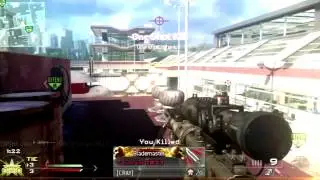 2CE By Me:D (Chill+Little overEdit)