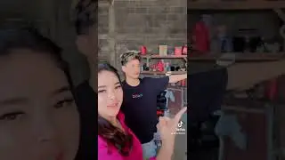 P info driver ro muatane 😂 #viral #vlog #comedy #storywa #prank