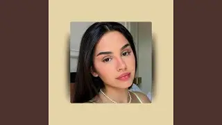 Vuela (Instrumental Reggaeton)
