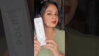 POLR JASMINT TOOTHPASTE | ABHI USE KRE FIR TRUST KRE | BEST FOR EVERY GUM PROBLEM | #toothpaste #yt