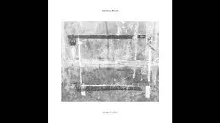 Michael Wells - Three Fates (SHXCXCHCXSH Remix) [WCR021]