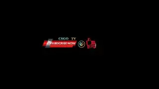 ENCE vs NIP CSGO ESL Pro League   HIGHLIGHTS !!!