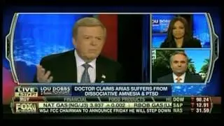 Attorney Brian Silber discusses the Jodi Arias murder trial and the Bo Jiang espionage case