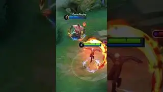 Franco 😅 #mobilelegendst&uuml;rkiye #mobilelegends #mlbb #mlbbcreatorbase #mlbbcreatorcamp