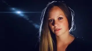 Marlon Roudette When the beat drops out cover video by Chàrlee M.
