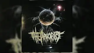 The Aphorist - Premonitions (Full EP)