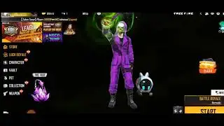 m10 max emote