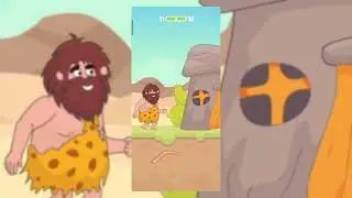 🔥comics Bob game 🔥||Level 10 -14 || COMPLETE LEVEL|| Walkthrough Solutions -All level