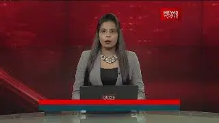 Uttar Pradesh: Deoria Shelter Home Rape Case
