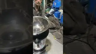 Heavy duty mixer, grinder machine ￼📲☎️📞 +91 90983 83797