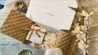 How We Package Your Customer Orders | Branvas Private Label Jewelry