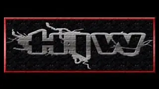High Impact Wrestling TV Episode 4