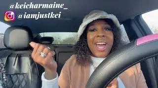 START UP BUSINESS ADVICE✨ I WENT WHALE WATCHING IN VA BEACH 🐋|HAPPY NEW YEAR 2022