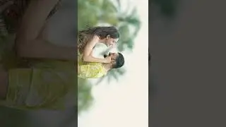 Pre wedding Goa