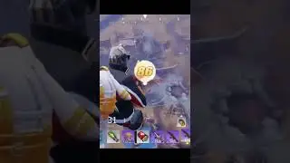fly hack creative destruction