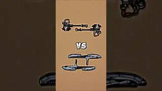 Shadow fight 2 weapon fight #shadowfight #edit #grgaming
