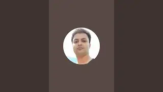 joining chahie to a jaaiye live mein
