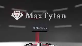 ENERMAX MAXTYTAN 750|800W