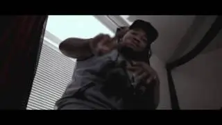 June - 23 (Music Video) ll Dir. TstrongVFX
