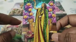 ഉത്രട്ടാതി വർഷഫല നക്ഷത്രഫലം  2026| Uthrattathi Varshaphalam | Malayalam Tarot card reading
