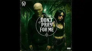 MACHINA AEON - MAKE THIS MOMENT LAST (COVER BY DON'T PRAY FOR ME)