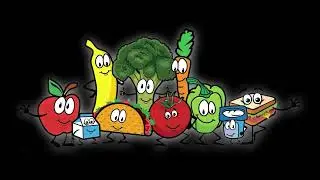 Neshaminy Free & Reduced Meal Program 2023-2024