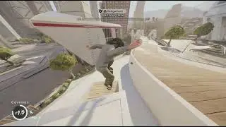 skate._20260102160632