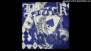 Black Jack - Y$57 (prod. Towa & SAURXN)