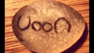 Uoon - First song (listen in 720p)