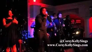 Stevie Wonder | 