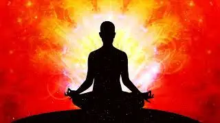 Cleanse Your Mind | Remove Subconscious Mental Blockages | Destroy all Evil Energy from Mind
