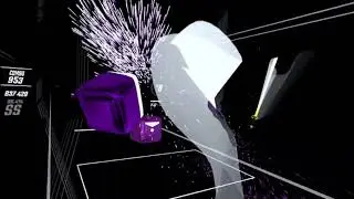 You and Die USAO / Static_YT/ massive ACC jump!  FC 95.7% -96.4%!! still no#2:))