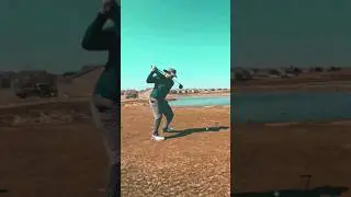 Won't allow it...#motivation #discipline #golfswing