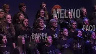 14 Shalom, shalom