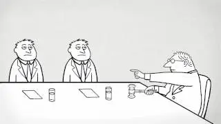 Hoe kunnen we beter vergaderen?