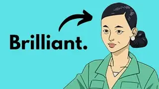 How Invincible Writes Women