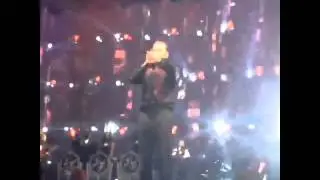JUSTIN8