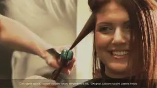 NIRVEL HYALURONIC TRATTAMENTO RINGIOVANIMENTO CAPILLARE ALL'ACIDO IALURONICO